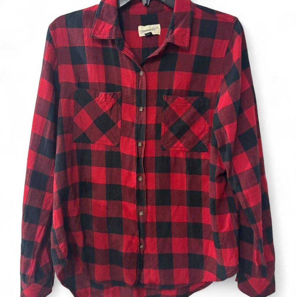 Universal-thread Men's multi Shirt
